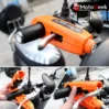 candado manillar