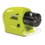 AFILADOR DE CUCHILLOS ELÉCTRICO