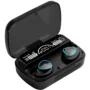 AUDIFONOS M10 BT 5.1 |  BUDS