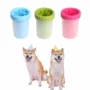 LIMPIA PATAS PARA MASCOTAS