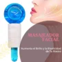 MASAJEADOR FACIAL | CUIDADO CORPORAL