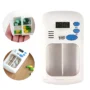 PASTILLERO ALARMA RECORDATORIO K22B-106