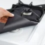 PROTECTOR PARA ESTUFA x 4 PCS