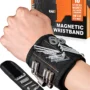 PULSERA MAGNÉTICA