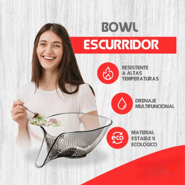 BOWLESCURRIDOR