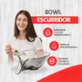 BOWLESCURRIDOR