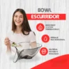 BOWLESCURRIDOR