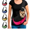 maleta para mascotas