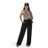 Blusa En Piel De Durazno