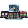 Set De Arte X 145 Piezas