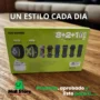 Combo Smartwatch K20 |  Ultra 2 + Serie 9 + Audífonos 🎧 | Envío Gratis + Pago Contra Entrega